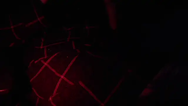 Snapshot of contemptumundi888 chatting on 01.28.25 contemptumundi888 online show from 01.28.25