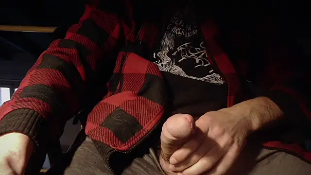 Snapshot of contemptumundi888 chatting on 02.07.25 contemptumundi888 online show from 02.07.25