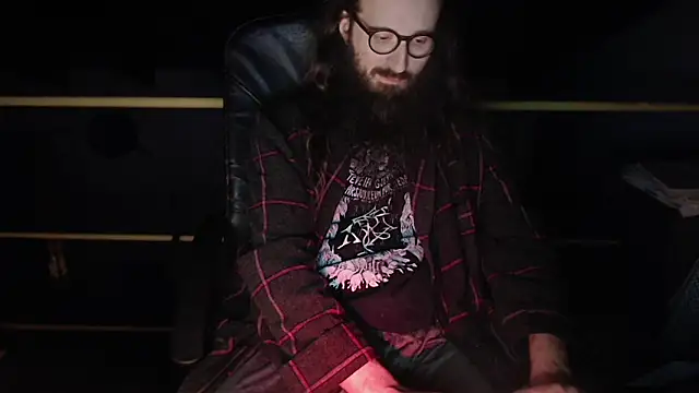 Snapshot of contemptumundi888 chatting on 02.14.25 contemptumundi888 online show from 02.14.25