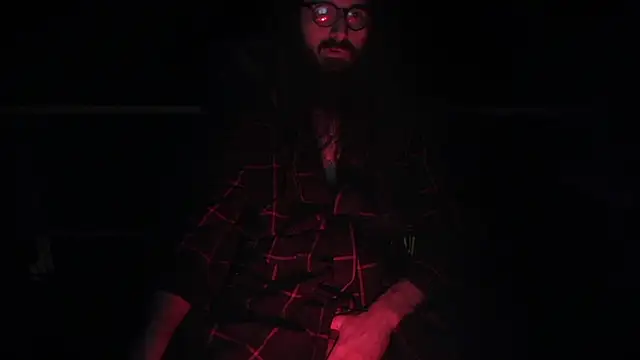 Snapshot of contemptumundi888 chatting on 02.23.25 contemptumundi888 online show from 02.23.25