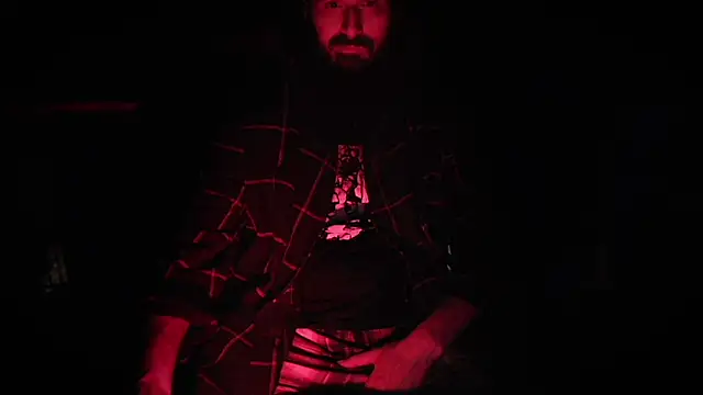 Snapshot of contemptumundi888 chatting on 02.26.25 contemptumundi888 online show from 02.26.25