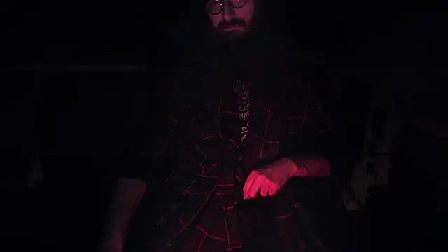 Snapshot of contemptumundi888 chatting on 02.28.25 contemptumundi888 online show from 02.28.25