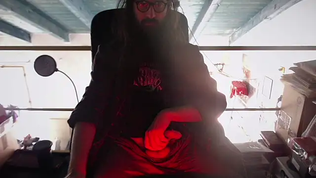 Snapshot of contemptumundi888 chatting on 03.04.25 contemptumundi888 online show from 03.04.25