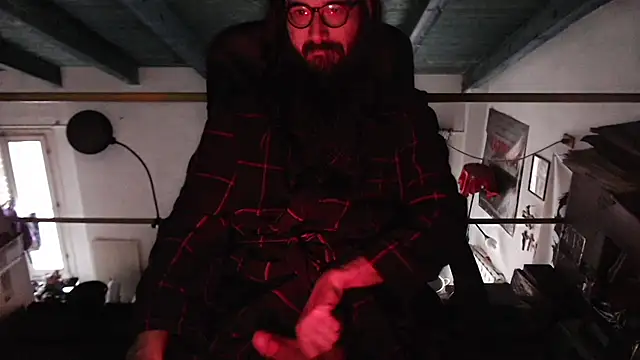 Snapshot of contemptumundi888 chatting on 03.05.25 contemptumundi888 online show from 03.05.25