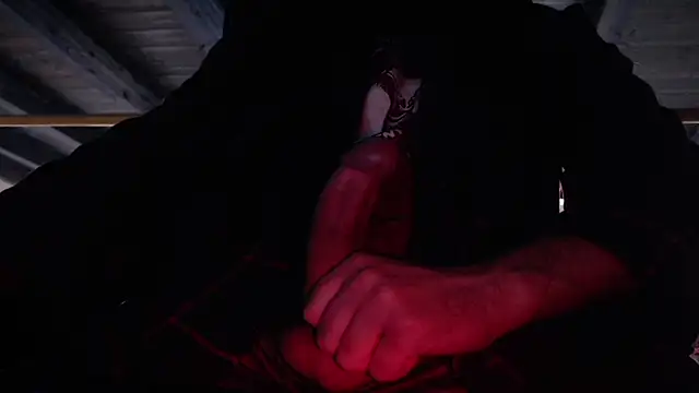 Snapshot of contemptumundi888 chatting on 03.08.25 contemptumundi888 online show from 03.08.25