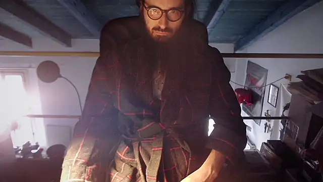 Snapshot of contemptumundi888 chatting on 03.13.25 contemptumundi888 online show from 03.13.25