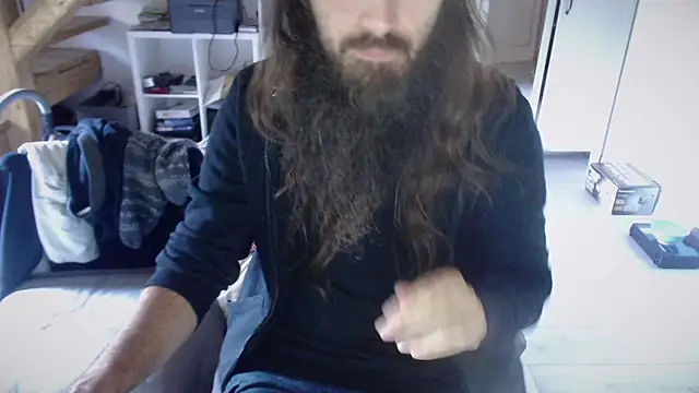 Snapshot of contemptumundi888 chatting on 09.17.25 contemptumundi888 online show from 09.17.25