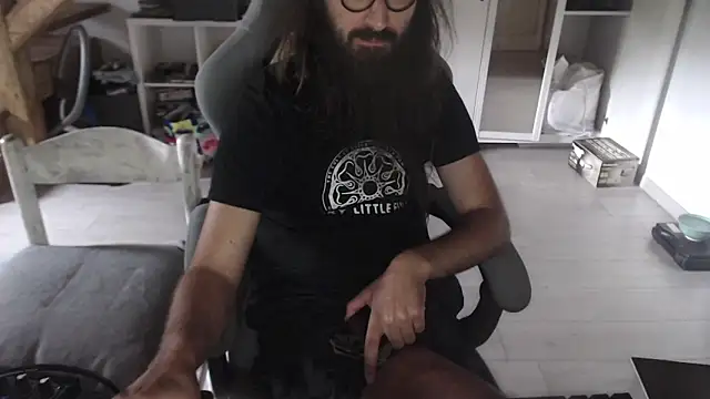 Snapshot of contemptumundi888 chatting on 09.25.25 contemptumundi888 online show from 09.25.25