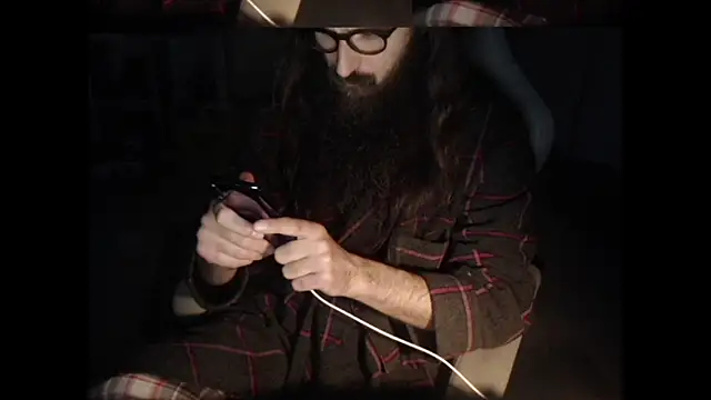 contemptumundi888 online show from 12.19.25