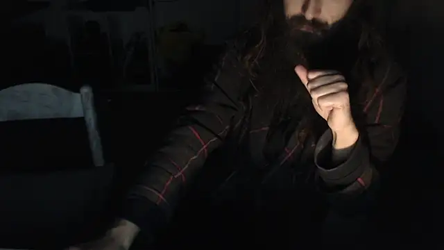 contemptumundi888 online show from 02.20.26