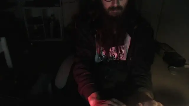 contemptumundi888 online show from 03.24.26