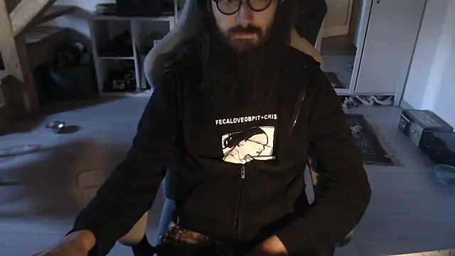 contemptumundi888 online show from 04.05.26