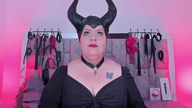 vanessa moka online show from 03.06.25