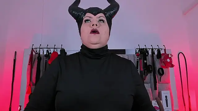 vanessa moka online show from 04.14.26