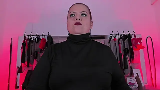 vanessa moka online show from 05.27.26