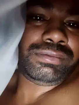 Bada Land 10 inch online show from 01.11.26