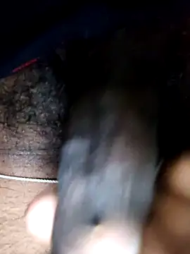 Bada Land 10 inch online show from 01.13.26