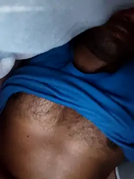 Bada Land 10 inch online show from 01.16.26