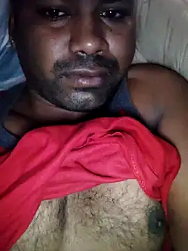 Bada Land 10 inch online show from 01.17.26