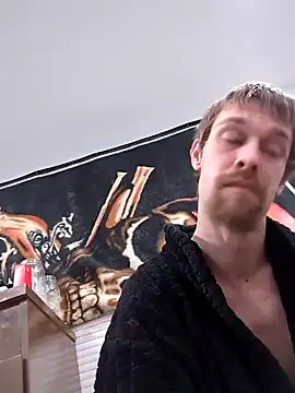 Snapshot of kinkyandmarried chatting on 01.11.25 kinkyandmarried online show from 01.11.25