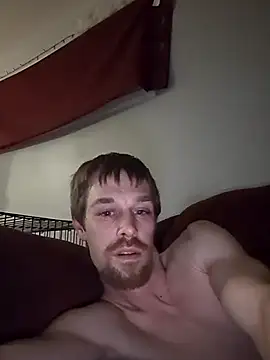 Snapshot of kinkyandmarried chatting on 01.12.25 kinkyandmarried online show from 01.12.25