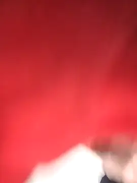 Snapshot of kinkyandmarried chatting on 01.22.25 kinkyandmarried online show from 01.22.25