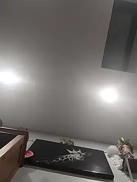 Snapshot of kinkyandmarried chatting on 02.15.25 kinkyandmarried online show from 02.15.25