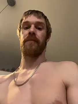 Snapshot of kinkyandmarried chatting on 12.20.25 kinkyandmarried online show from 12.20.25