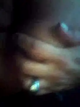 tFredr5Ramiq online show from 02.06.26