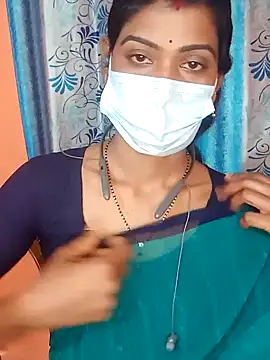 sexy janu25 online show from 03.10.25