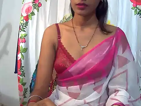 sexy janu25 online show from 10.11.25