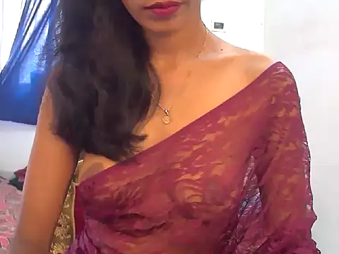 sexy janu25 online show from 04.19.26