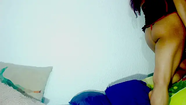 alexandrasexy32 online show from 02.18.25