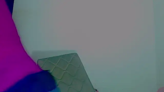 alexandrasexy32 online show from 10.02.25