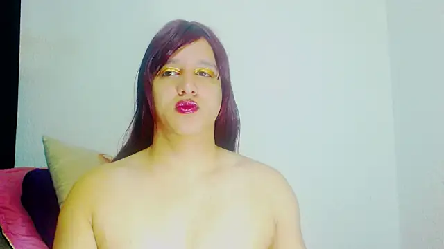 alexandrasexy32 online show from 11.11.25