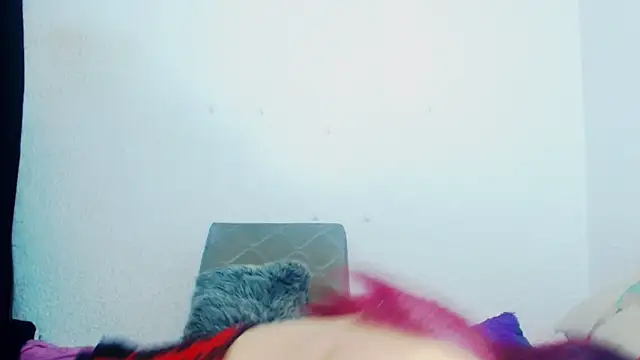 alexandrasexy32 online show from 12.02.25