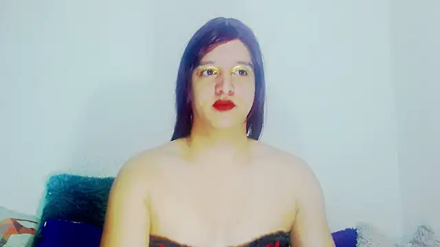 alexandrasexy32 online show from 04.19.26