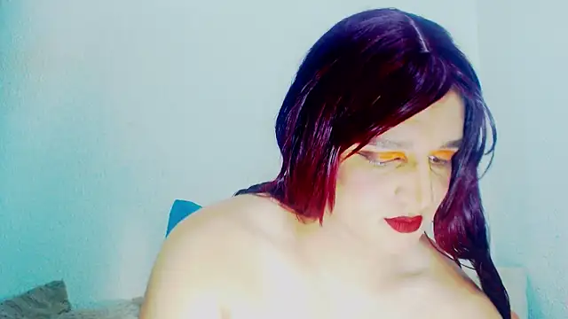 alexandrasexy32 online show from 05.02.26