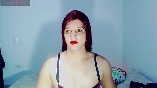 alexandrasexy32 online show from 07.09.26