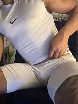 mikemacluffy online show from 03.22.25