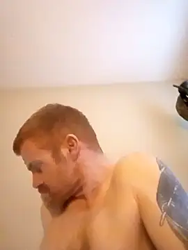 Jay81 online show from 12.05.24