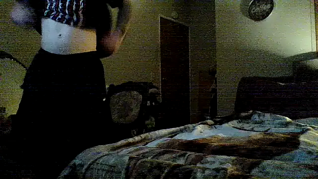 Jay81 online show from 12.15.24