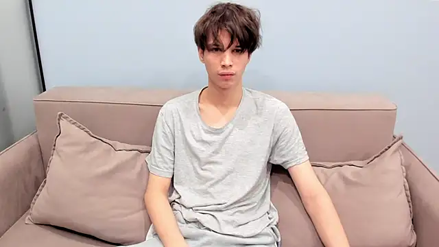 Im Shine Guy online show from 11.22.25