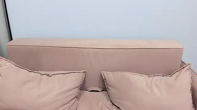 Im Shine Guy online show from 11.26.25