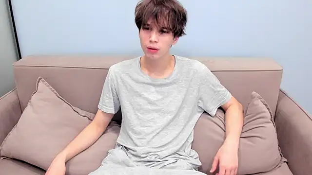 Im Shine Guy online show from 11.29.25