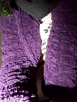 sosarax online show from 01.03.25