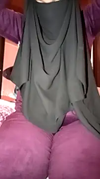 sosarax online show from 01.20.25