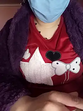 sosarax online show from 01.26.25