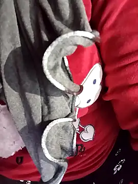 sosarax online show from 01.26.25