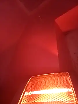 sosarax online show from 01.30.25